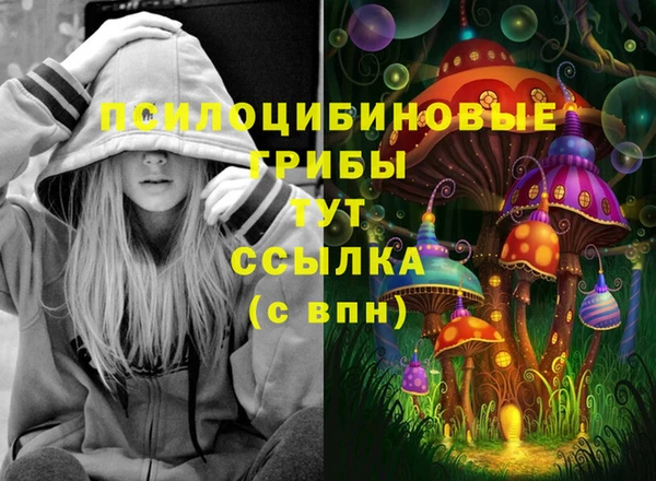 марки lsd Алексин